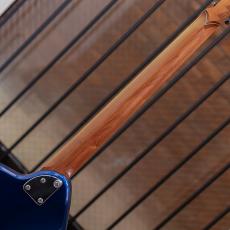 Klein Japan sTele Ash Offshore Blue Metallic S/N:SKJ063_8