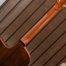SUZUKAWA GUITARS OMc-03rw Engelmann Spruce / 2017_8
