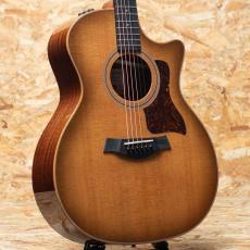 Taylor 314ce Studio Shaded Edgeburst