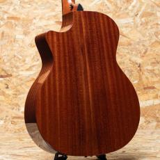 Taylor 314ce Studio Shaded Edgeburst_2