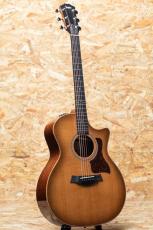 Taylor 314ce Studio Shaded Edgeburst_3