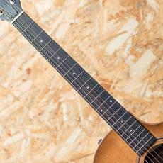 Taylor 314ce Studio Shaded Edgeburst_6