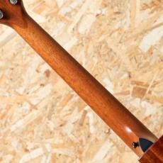 Taylor 314ce Studio Shaded Edgeburst_7