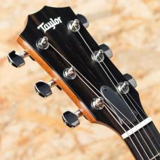 Taylor 314ce Studio Shaded Edgeburst_8