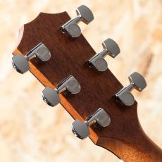 Taylor 314ce Studio Shaded Edgeburst_9
