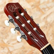 Godin Multiac Nylon SA NAT w/Roland GR-55_6