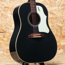 Gibson 1960's J-45 EB Special 2014