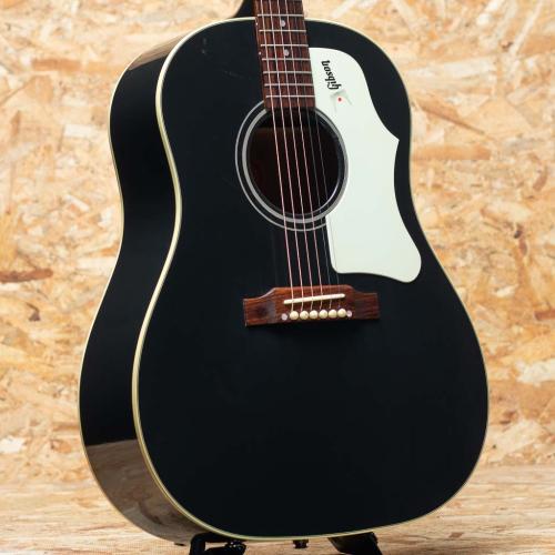 Gibson 1960's J-45 EB Special 2014