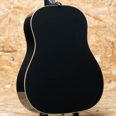 Gibson 1960's J-45 EB Special 2014_2