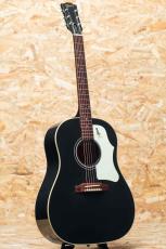 Gibson 1960's J-45 EB Special 2014_3