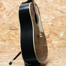 Gibson 1960's J-45 EB Special 2014_4