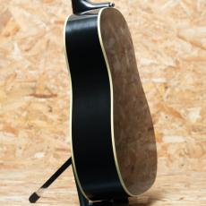 Gibson 1960's J-45 EB Special 2014_5