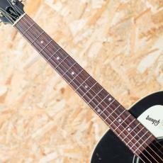 Gibson 1960's J-45 EB Special 2014_6