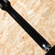 Gibson 1960's J-45 EB Special 2014_7