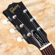 Gibson 1960's J-45 EB Special 2014_8