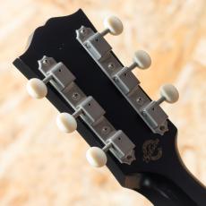 Gibson 1960's J-45 EB Special 2014_9