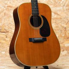 Martin D-28 Jacaranda 1966