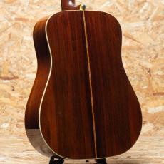 Martin D-28 Jacaranda 1966_2