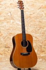 Martin D-28 Jacaranda 1966_3