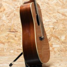 Martin D-28 Jacaranda 1966_4