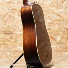 Martin D-28 Jacaranda 1966_5