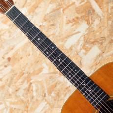 Martin D-28 Jacaranda 1966_6