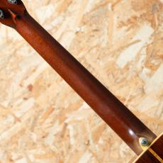 Martin D-28 Jacaranda 1966_7