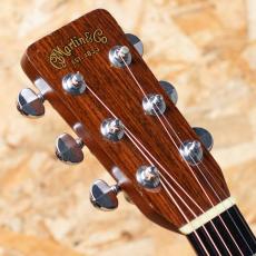 Martin D-28 Jacaranda 1966_8