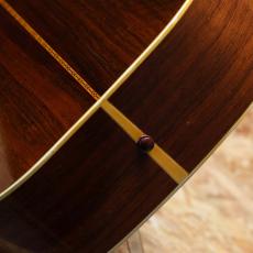Martin D-28 Jacaranda 1966_10