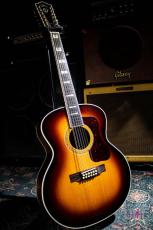 Guild F-512_2
