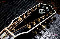 Guild F-512_3