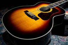 Guild F-512_9