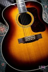Guild F-512_10