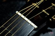 Collings Parlor 1A Traditional_5