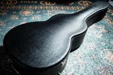 Collings Parlor 1A Traditional_11