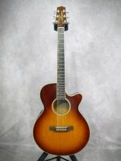 KAWAI EA-45J