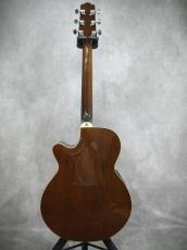 KAWAI EA-45J_2