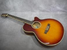 KAWAI EA-45J_3