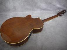 KAWAI EA-45J_4