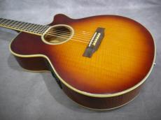 KAWAI EA-45J_5