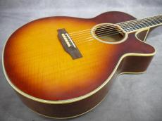 KAWAI EA-45J_6