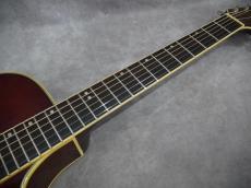 KAWAI EA-45J_7