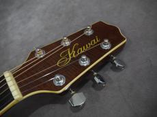 KAWAI EA-45J_8