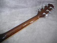 KAWAI EA-45J_9