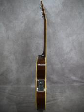KAWAI EA-45J_10