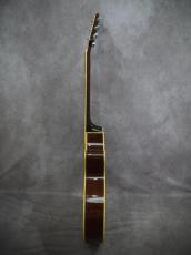 KAWAI EA-45J_11