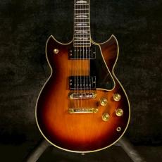 YAMAHA SG2000 Sunburst【4.94kg】