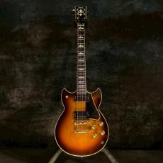 YAMAHA SG2000 Sunburst【4.94kg】_3