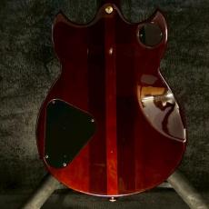 YAMAHA SG2000 Sunburst【4.94kg】_5