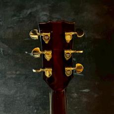 YAMAHA SG2000 Sunburst【4.94kg】_7
